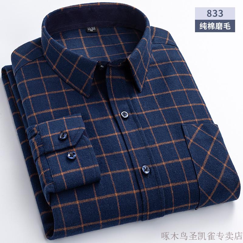 ac40e62a59ed154b.jpg