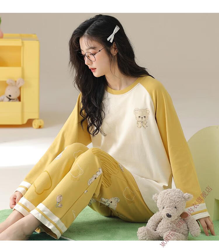 ac40e62a59ed154b.jpg