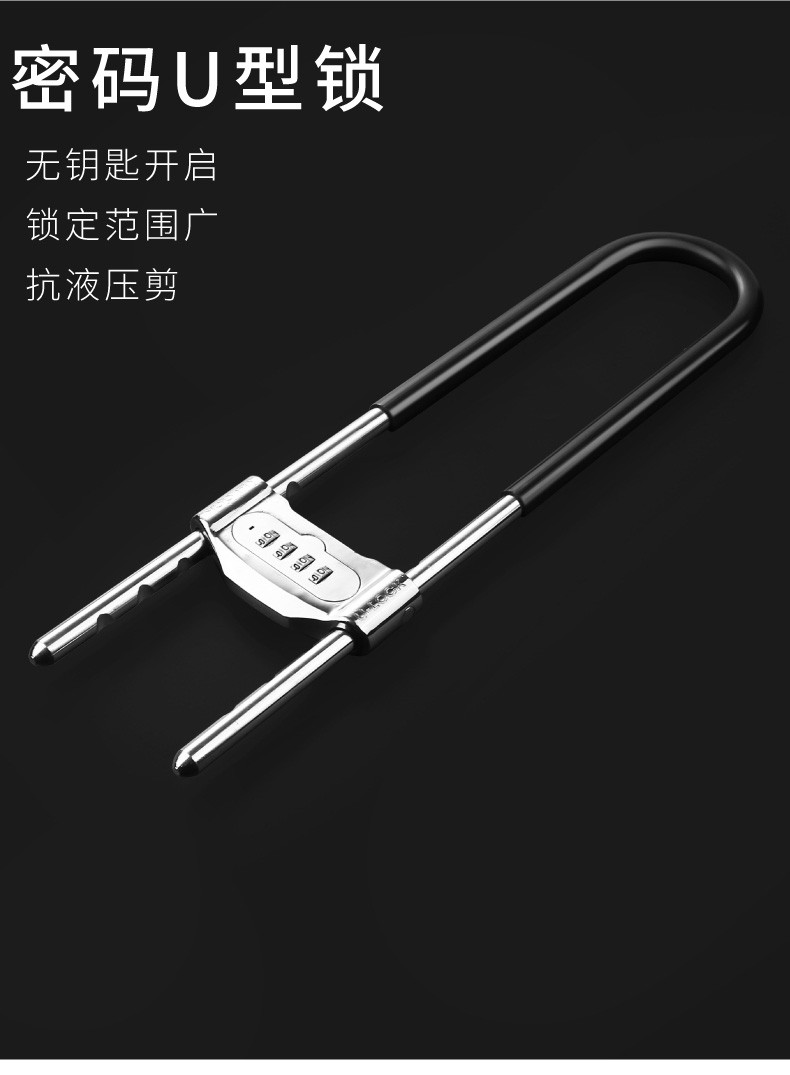 f9967e0bdc912c2d.jpg