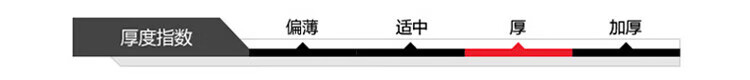 f9967e0bdc912c2d.jpg