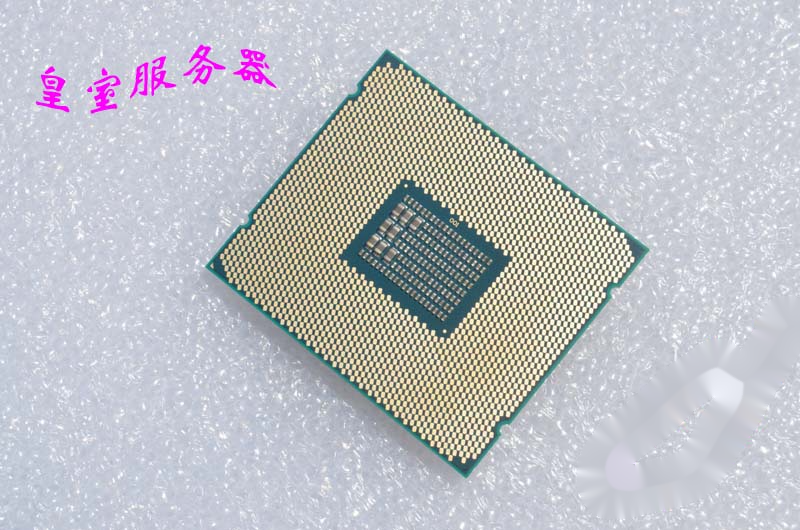 intel 至强e5-2680v4 e5-2678v3 2680v3 2666v3 cpu华南x99 官方标配