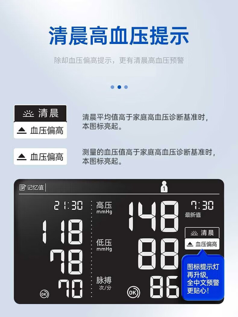 37ffb0f91ed3675e.jpg