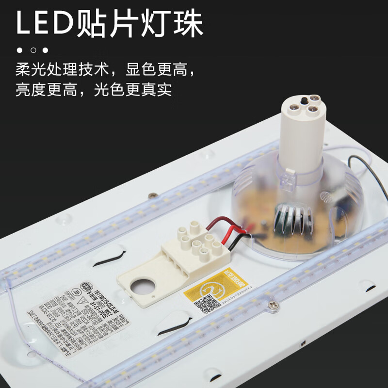 b3784a3e45b47370.jpg