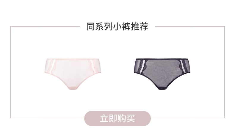 d60c9dac4258e148.png