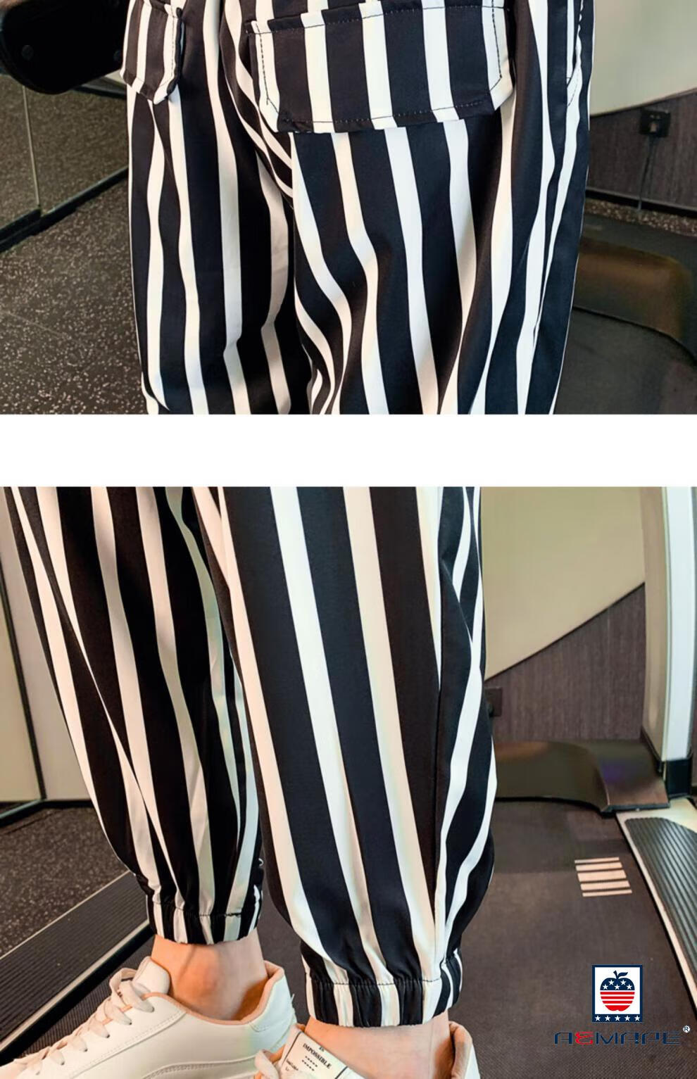 388726c328fa0871.jpg