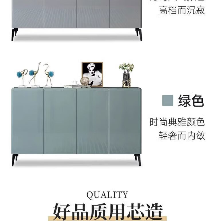 a7bbf57d96509e44.jpg