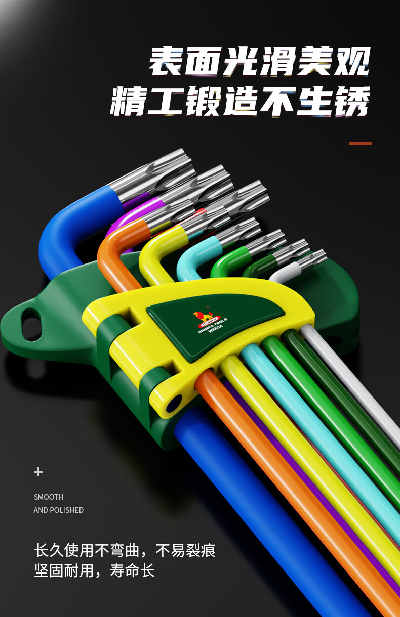 bf01999cc77244fb.jpg
