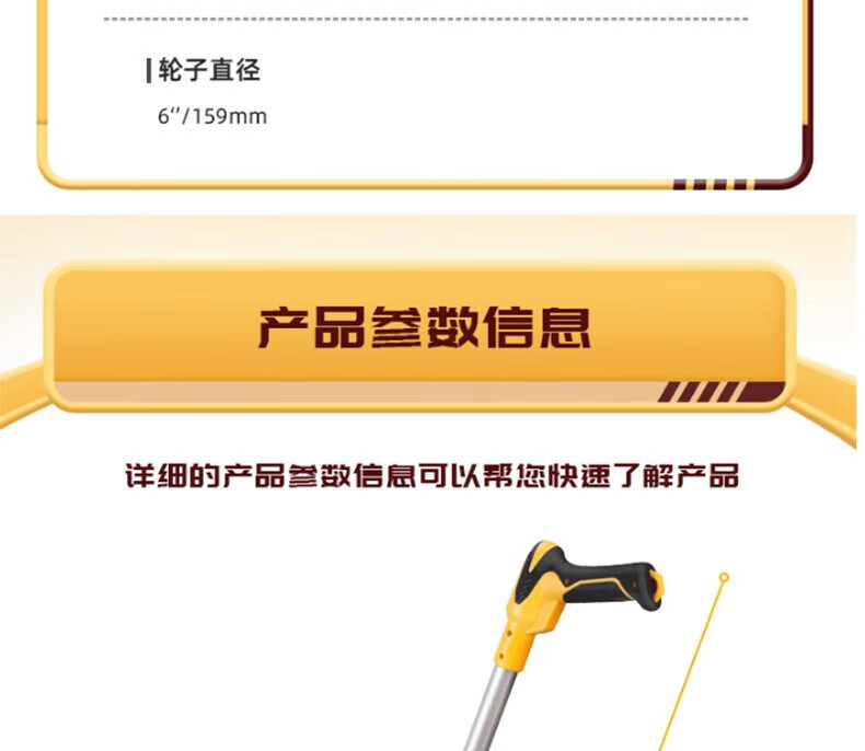 bf01999cc77244fb.jpg