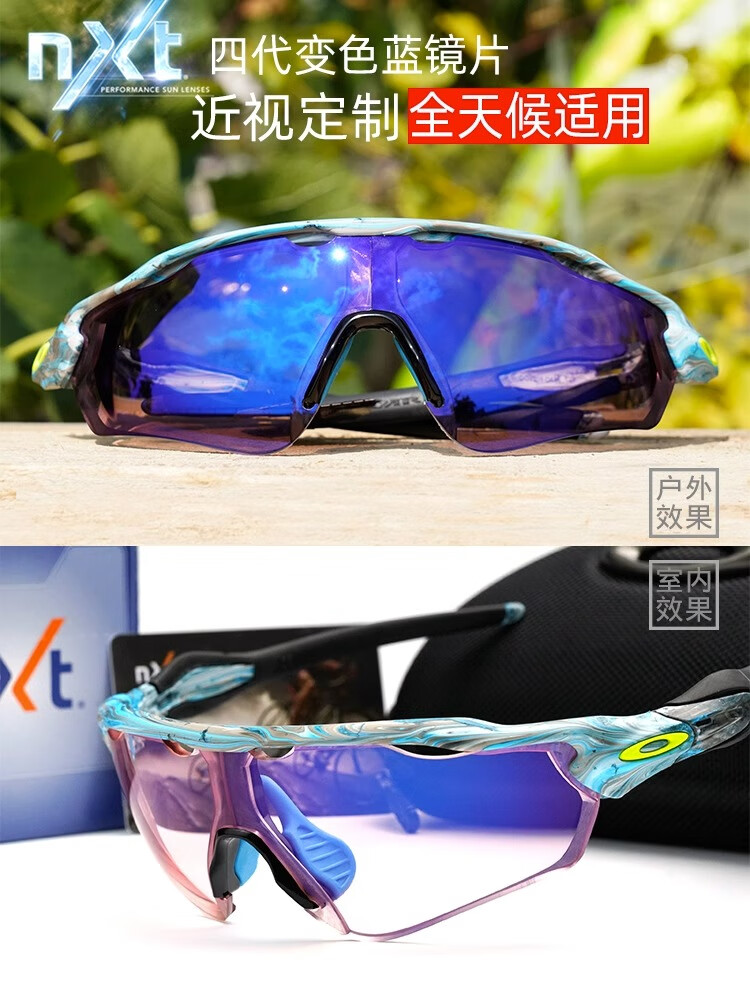 e57faaf45915e3e5.jpg