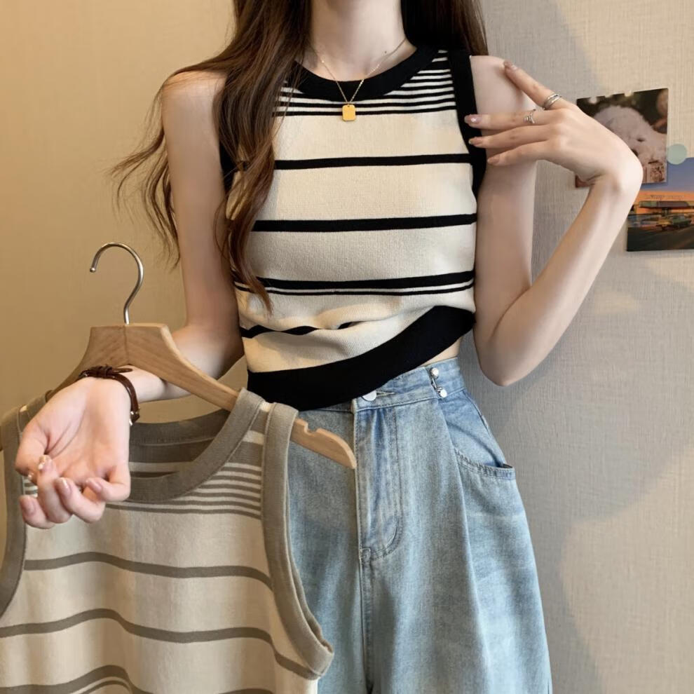 a619796f0251404b.jpg
