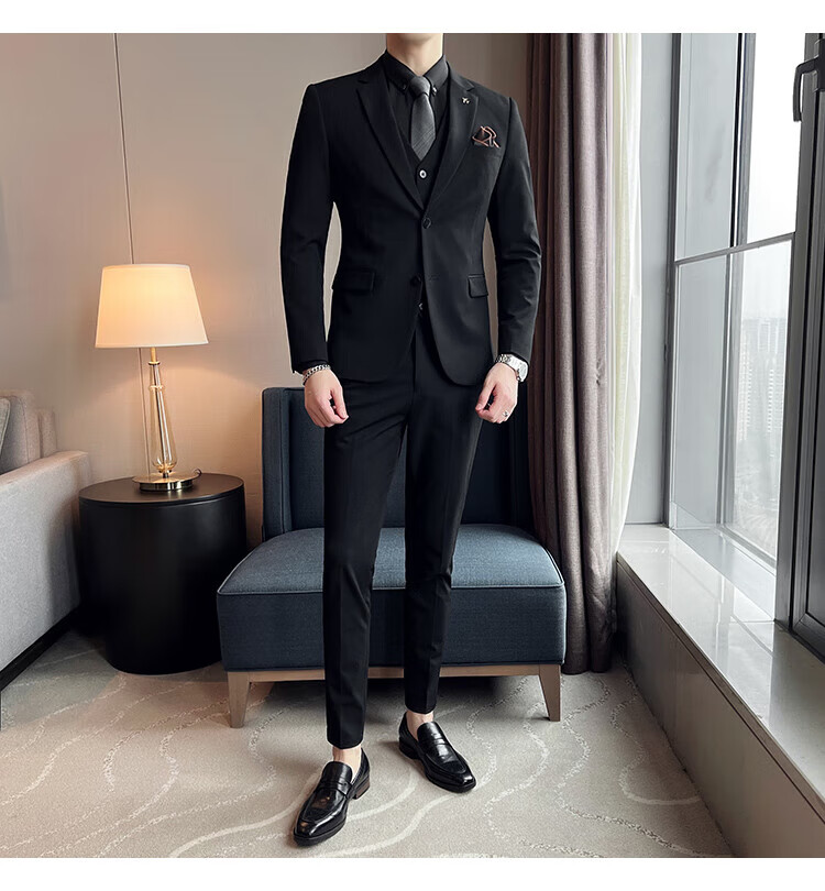 a371d9345e1774e2.jpg