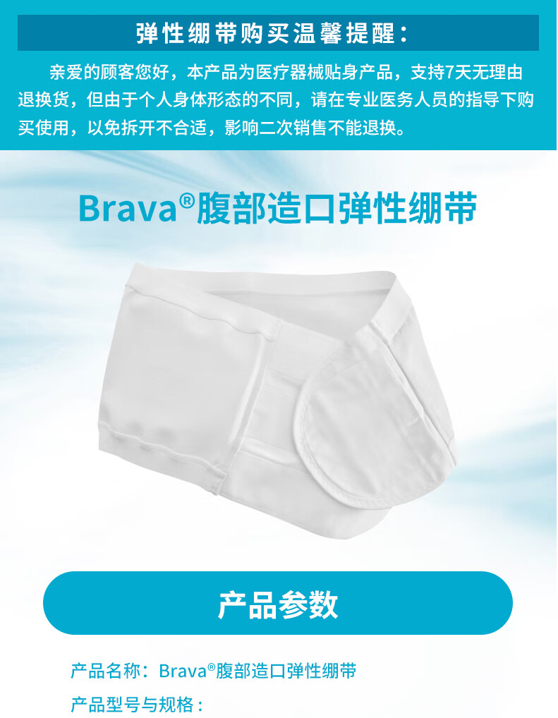 a88caab8634f9f49.jpg