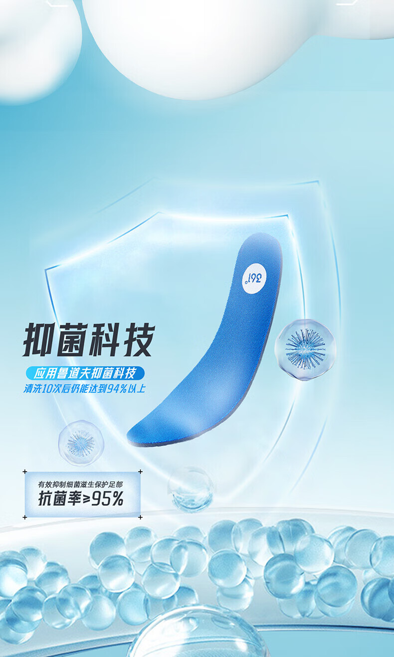 60a99994f3cf9789.jpg