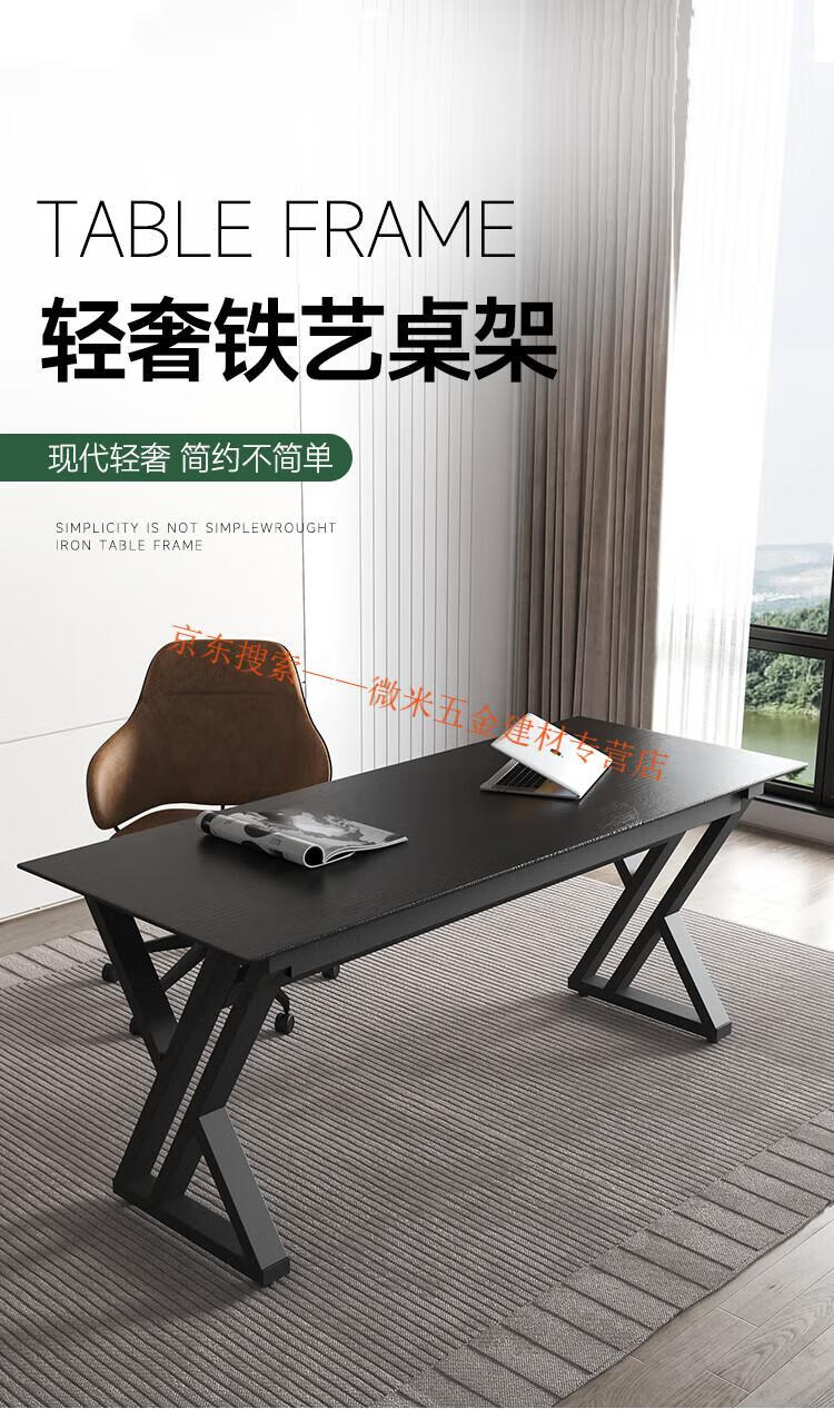 047bef7dd3b79957.jpg