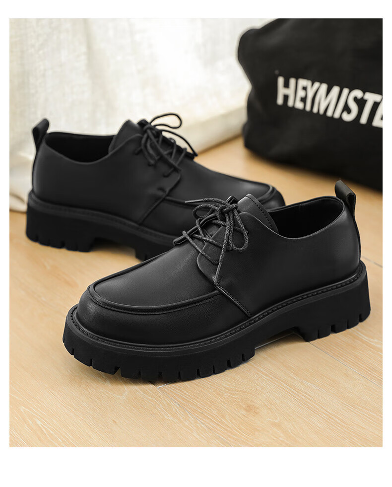 4032a563deb67910.jpg