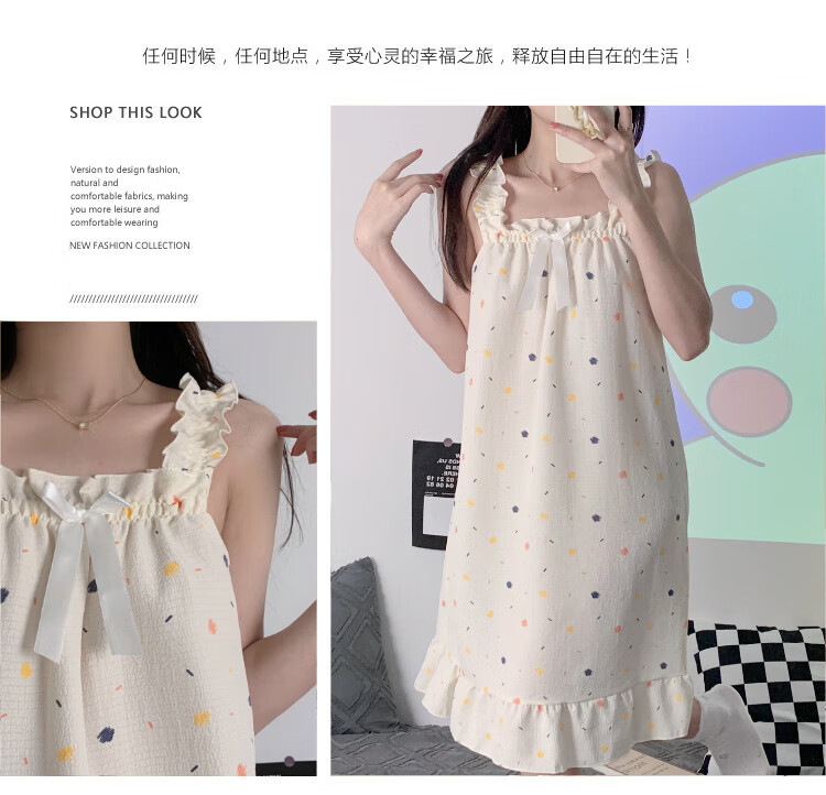 8503c3a5cd65502a.jpg