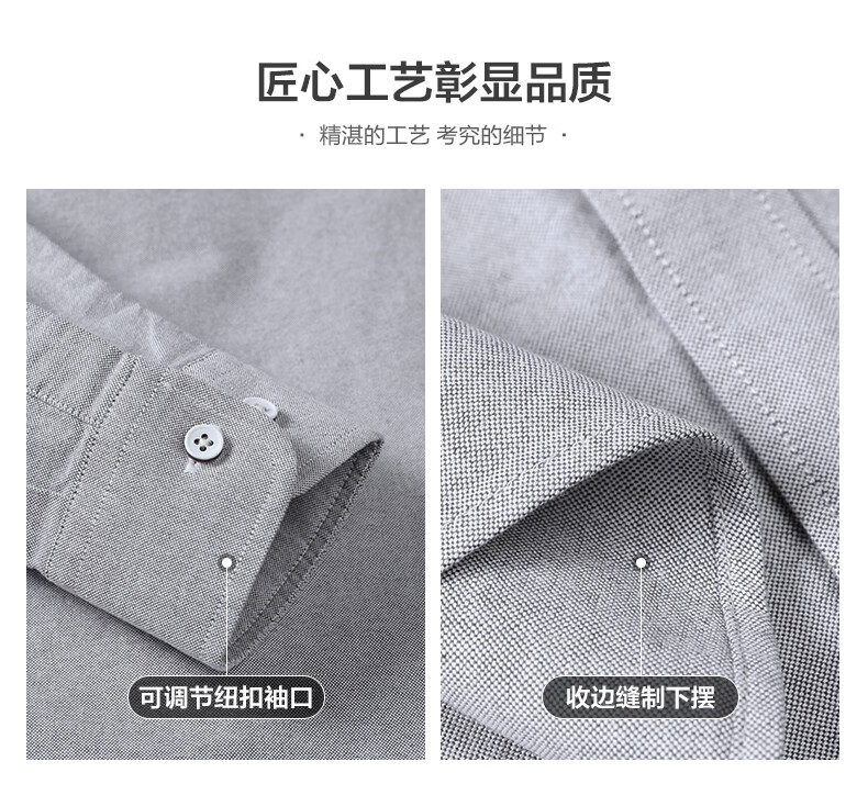 1fa430bcd417c87d.jpg