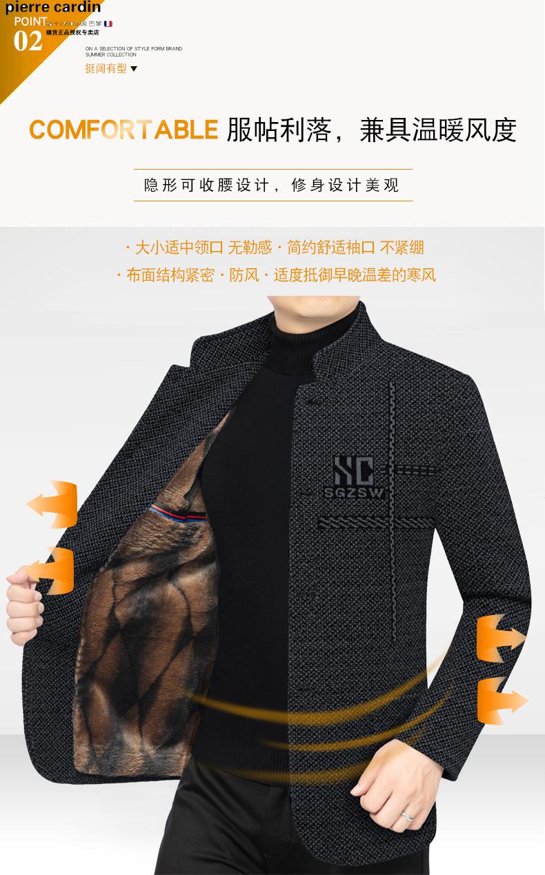 0cbc28d66a9a35aa.jpg