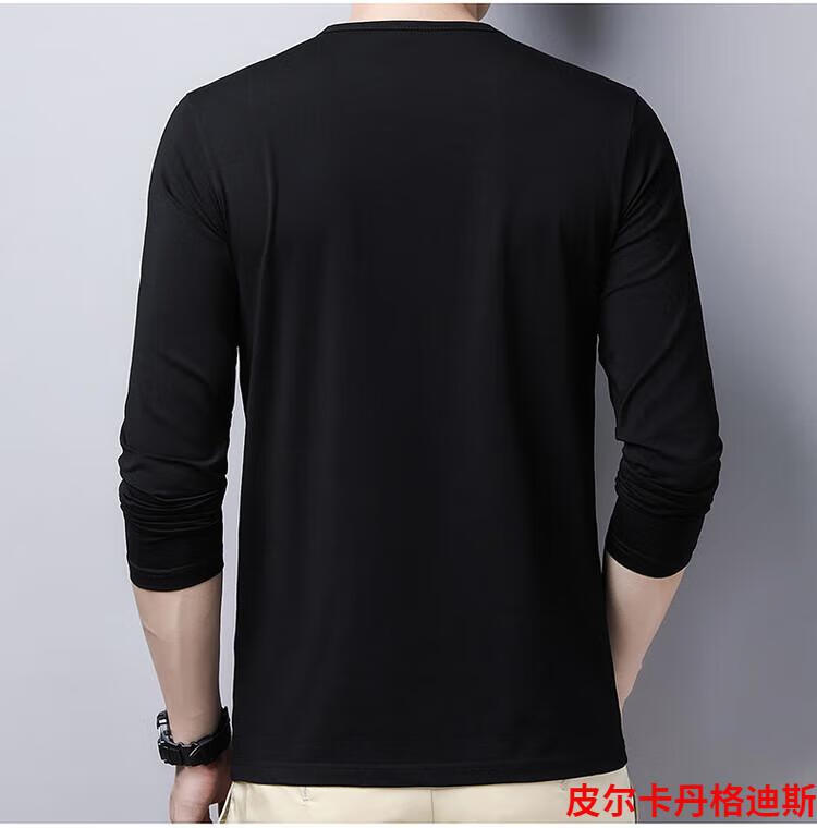 a5ffe203d785bc0b.jpg