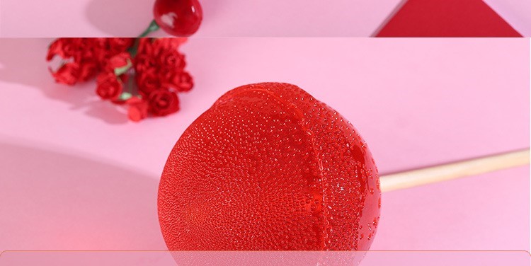 巨无霸橡皮糖 咬不动的qq糖巨大超大橡皮糖巨型大棒棒糖超大圆球软糖