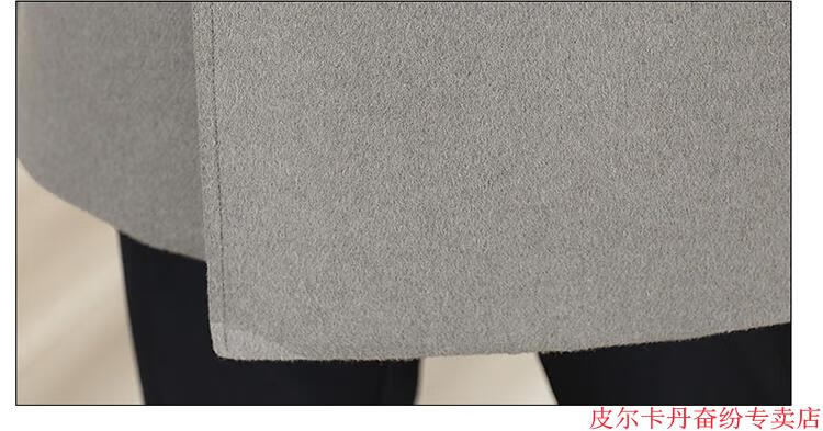 b764a0c7634397e4.jpg