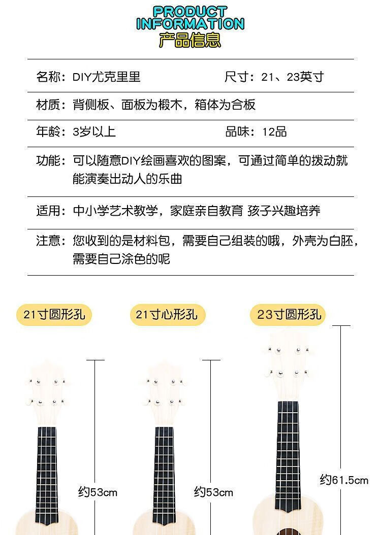 64d99ab6fc04bb57.jpg