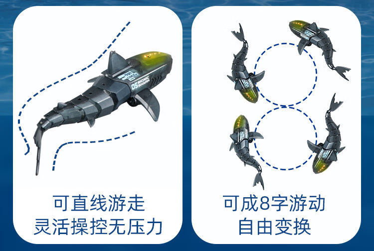 1cade98f35672e62.jpg