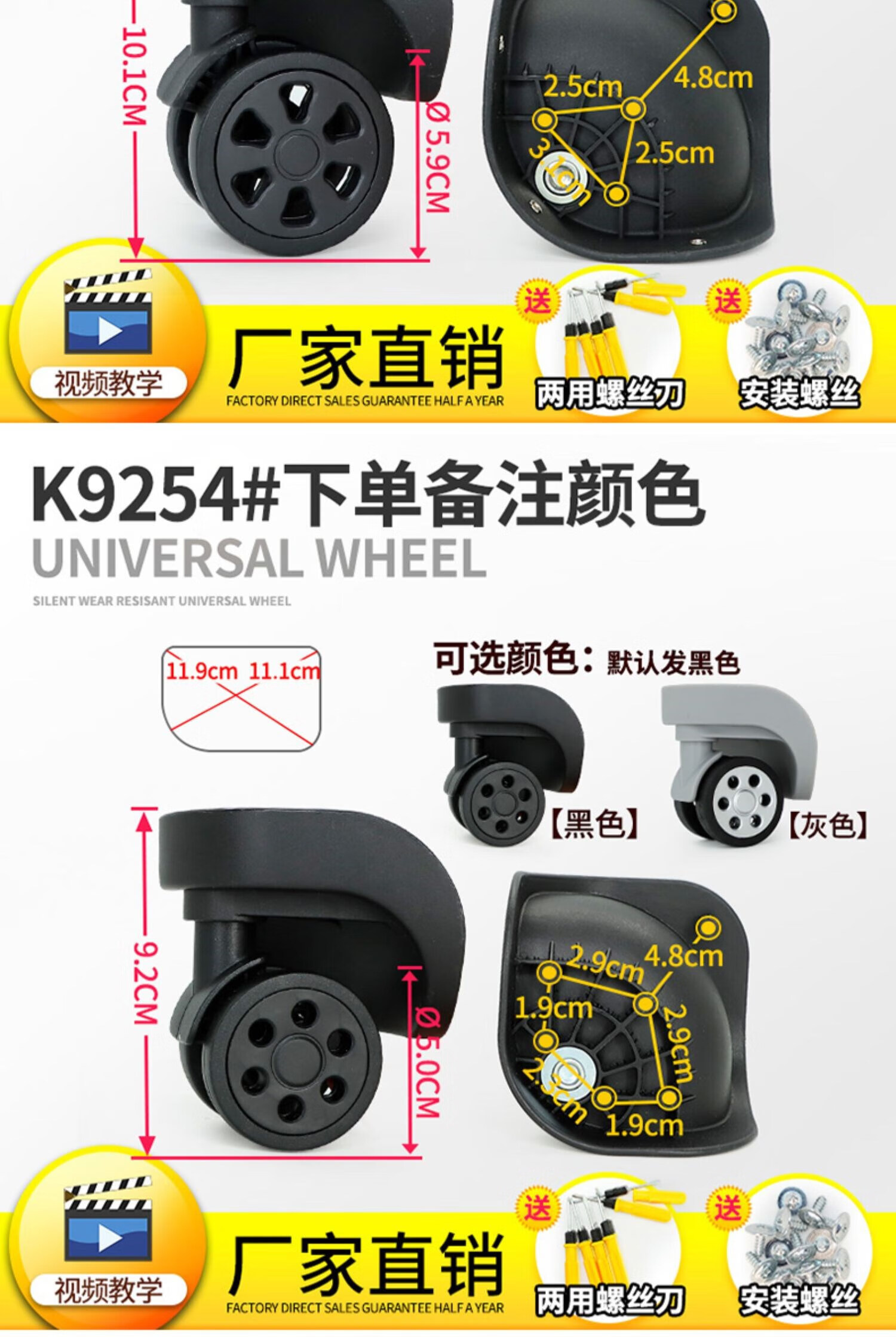 3a6d0c6af434dc81.jpg