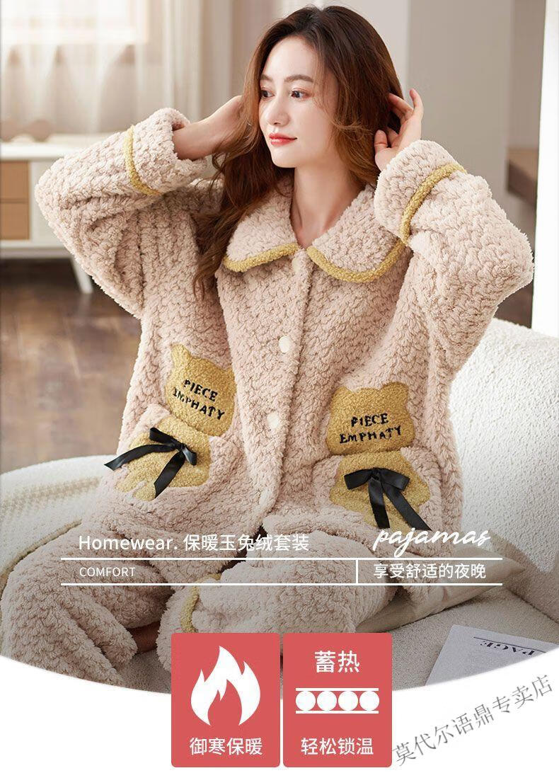 104dc21b1be4abc6.jpg