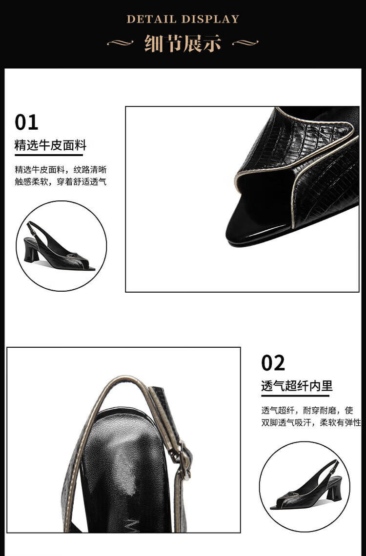 eec3a4535a3035ea.jpg