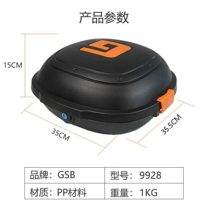 512c5e4148d63865.jpg
