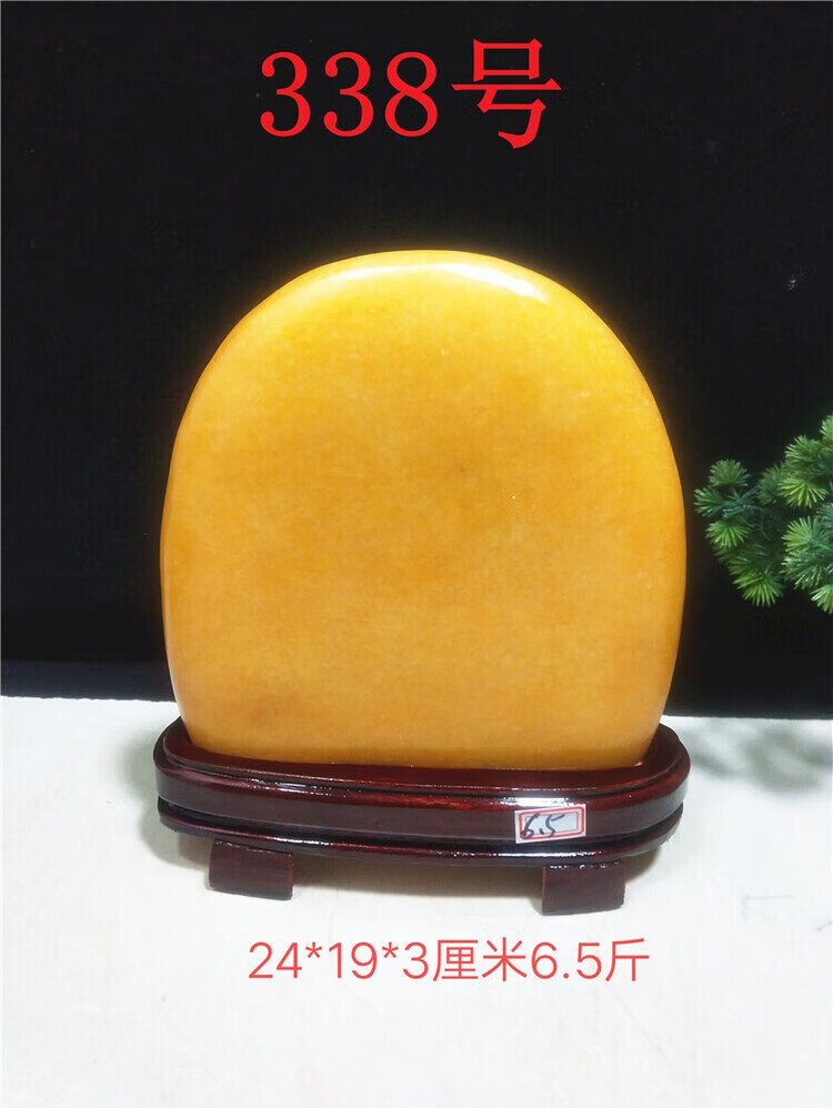 dd8df212cfc5c580.jpg