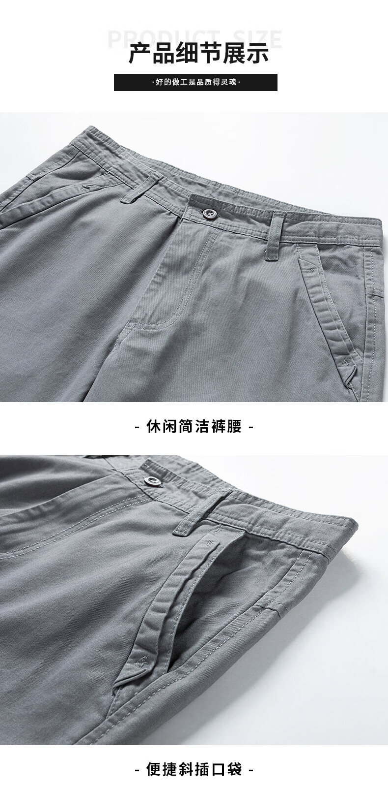 7660dfd714ac6f4a.jpg