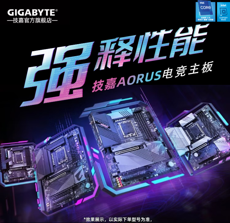 7660dfd714ac6f4a.png