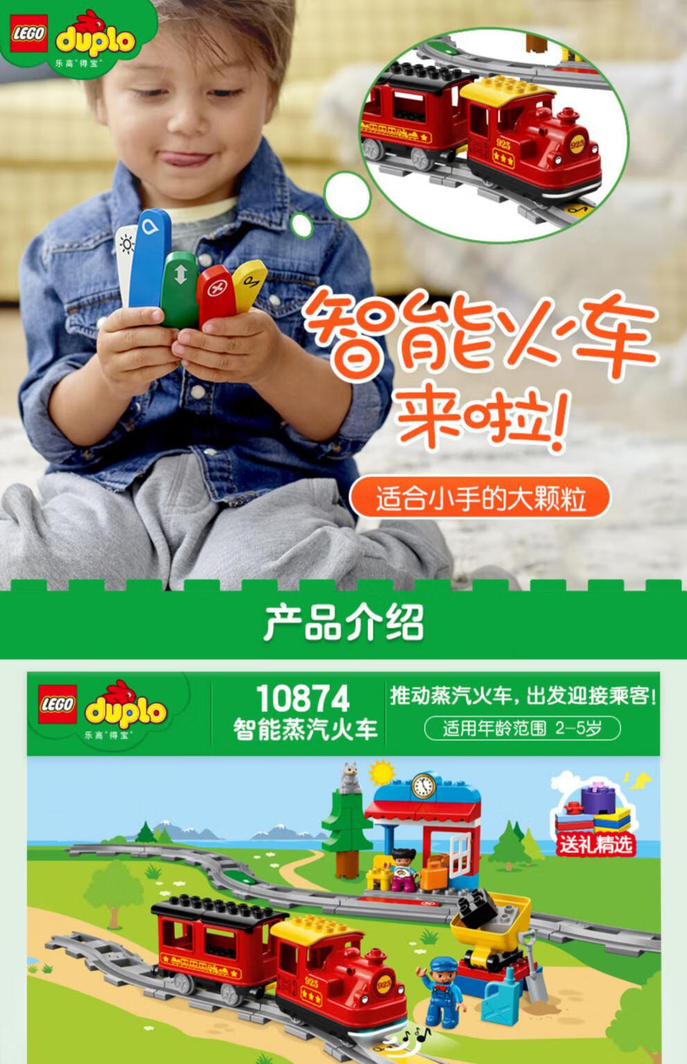 5104c474150adc18.jpg