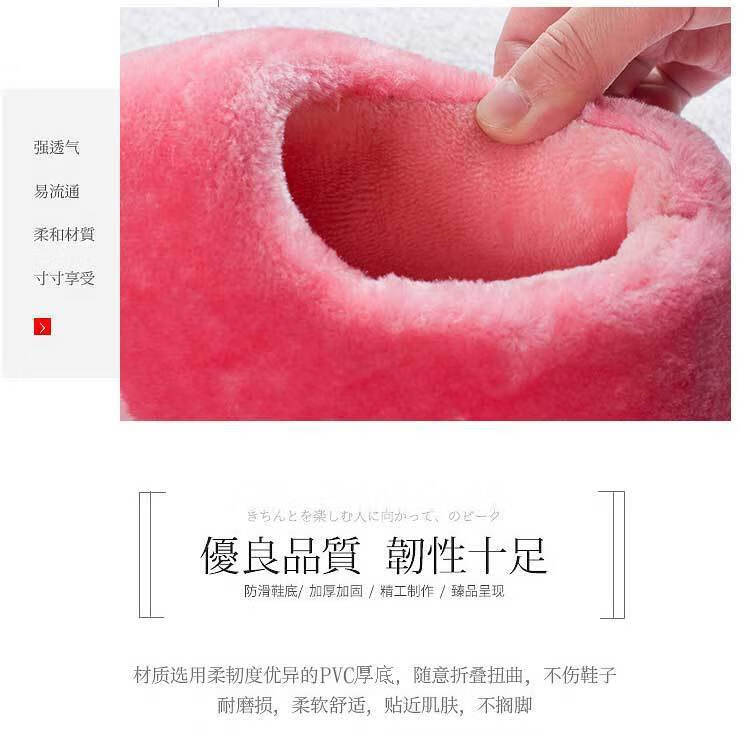 1f064a1d85d5532a.jpg