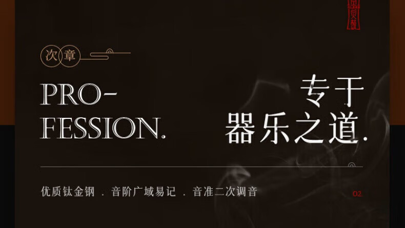 a8bf937f4820cf11.jpg