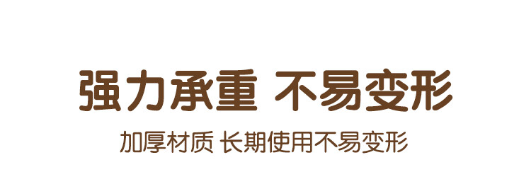 12ccd5dce5884e83.jpg