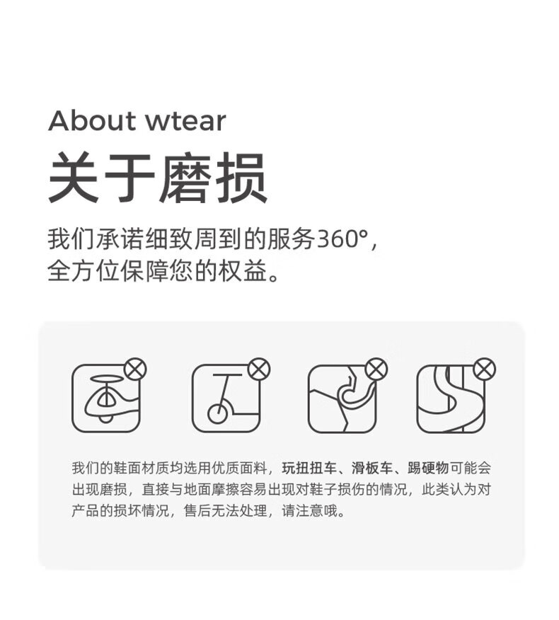 cb9af3a12a99fb8b.jpg