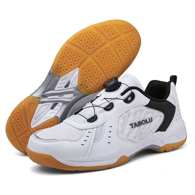 cb9af3a12a99fb8b.jpg