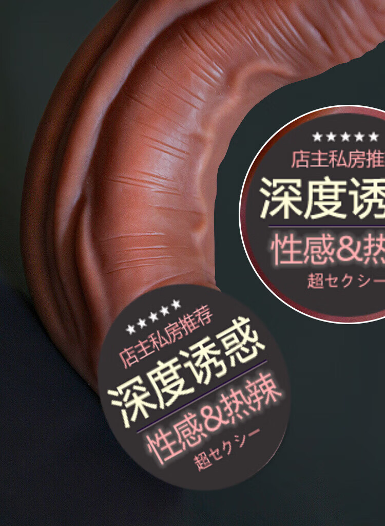 d7a6ae51a8cf1416.jpg