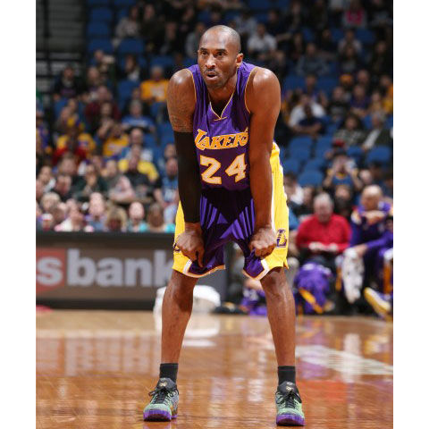 恒源祥运动护具篮球护臂加长护肘护腕透气防晒骑行跑步护手臂袖套男