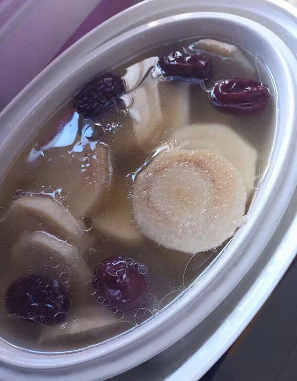 新鲜葛根现挖无渣生粉葛片农家特产野生葛根粉煲汤坏果包赔9斤葛根带