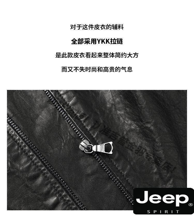 57d617470fa7987b.jpg
