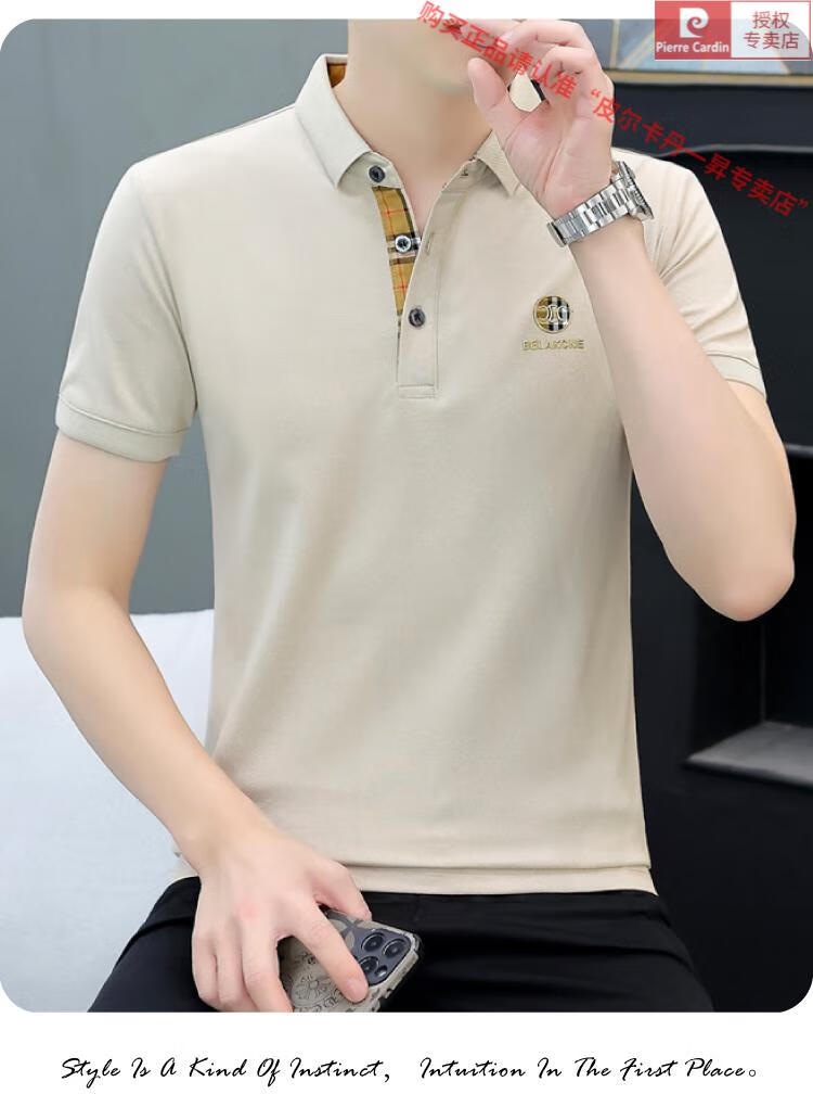 c835ff4f3a50644e.jpg