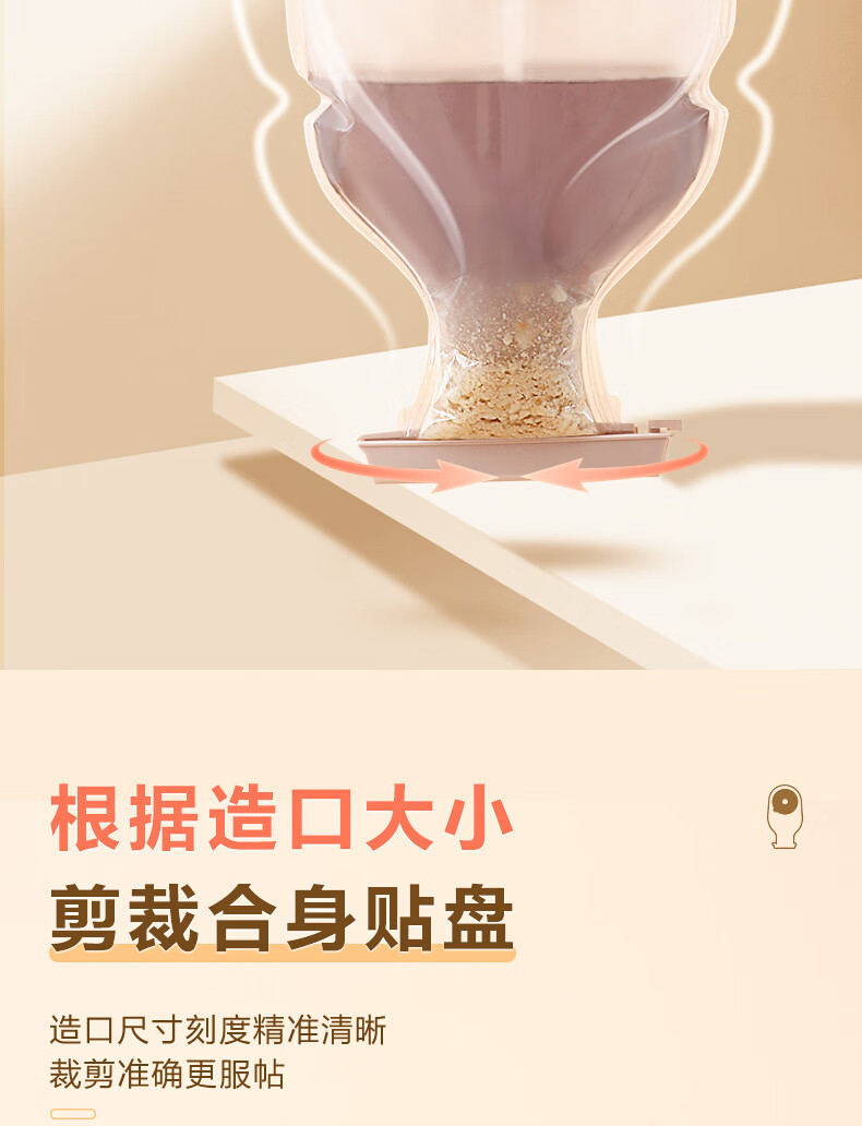 2edba84d6ebfb6d6.jpg