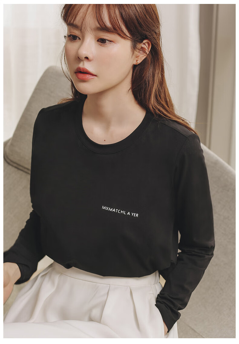 157975f72d1623cc.jpg