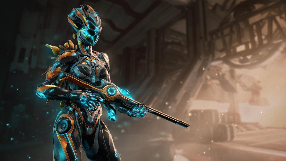 warframe白金 星际战甲服 4300白金 garuda血妈p小丑音妈礼包 区 简体