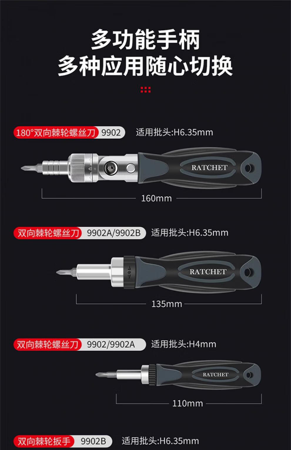7bfc7bca14bb5f37.jpg