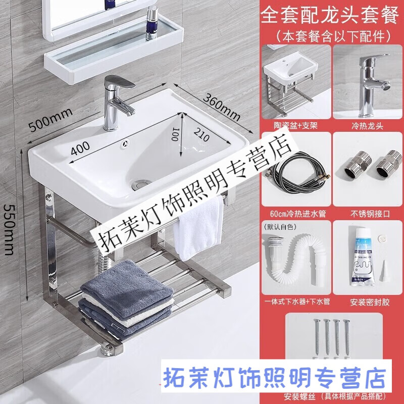 bd5bf89197b1a40b.jpg